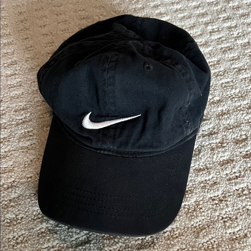 Nike Kids Hat